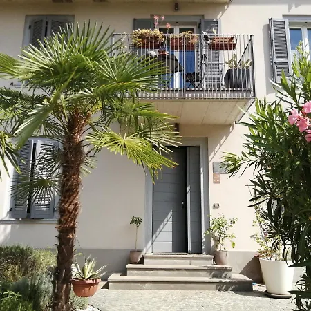 B&B Ildesco-3