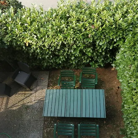 B&B Ildesco-2